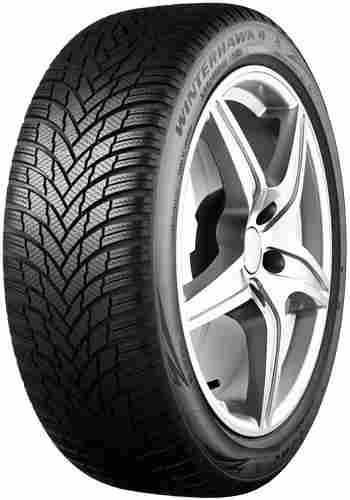 215/45R16 90V Firestone WINTERHAWK 4 XL