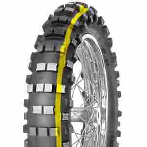 90/90R21 54R Mitas EF-09 SUPER