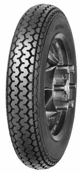 3.3/50R12 55J Mitas S-05