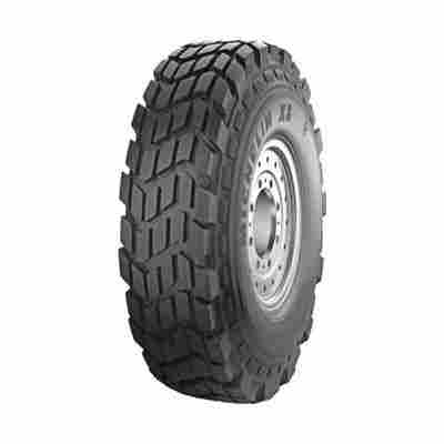 7.5/R16 116/114N Michelin X FORCE S