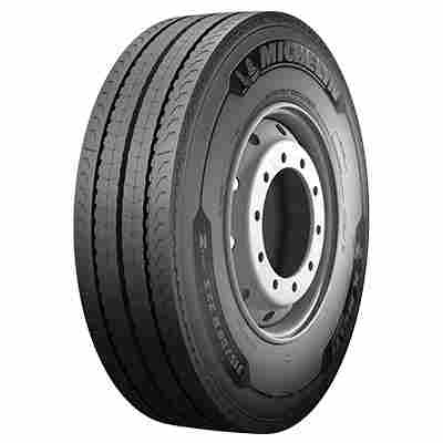 315/80R22.5 156/150L Michelin X MULTI ENERGY Z