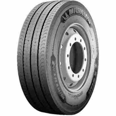 295/80R22.5 154/150L Michelin X MULTI GRIP Z