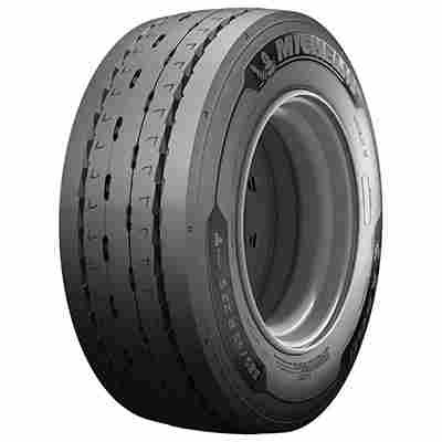 385/55R22.5 160K Michelin X MULTI T2 REMIX