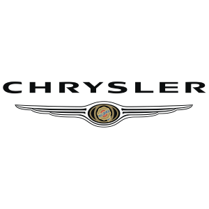 Chrysler