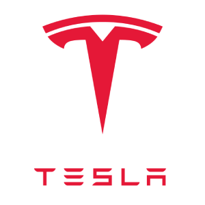 Tesla Original